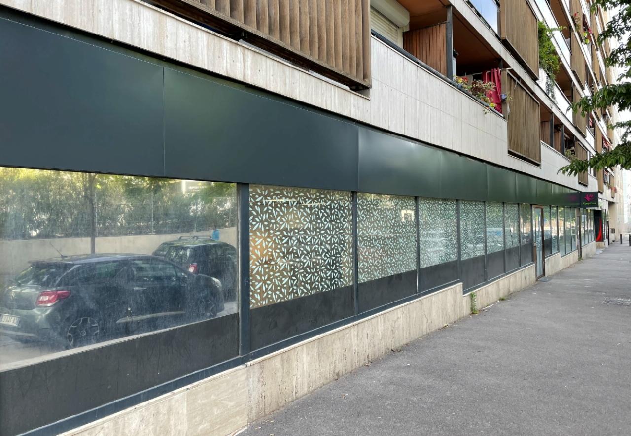 Bureau Marseille 310m² Location bureau Marseille Bouches-du-Rhône OLBUR2528725 0